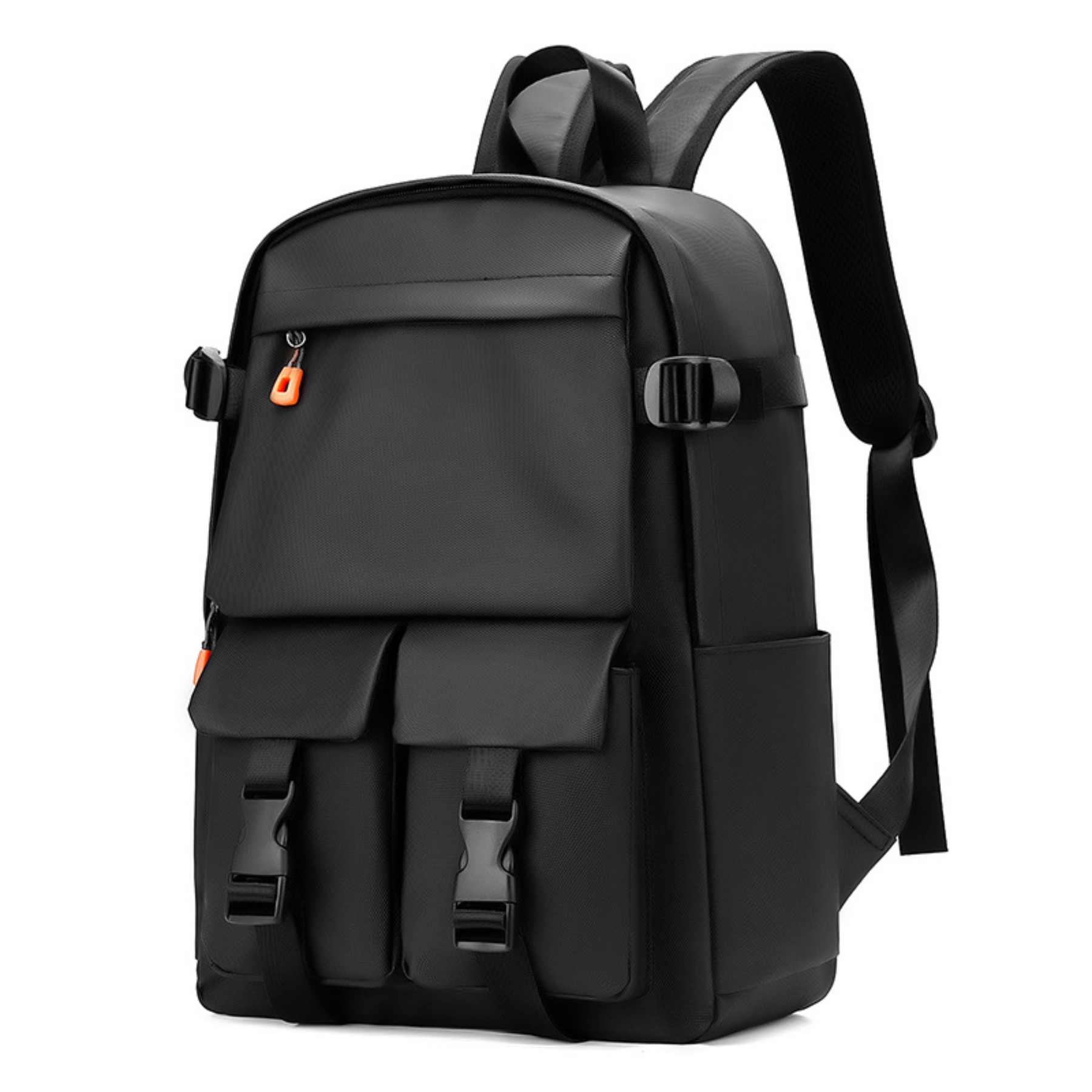 Laptop BackPack Water Resist 3