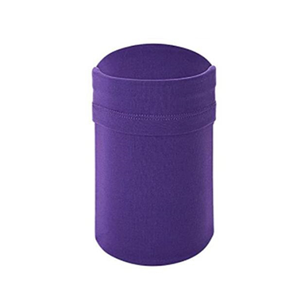 Running Sports Arm Band 2