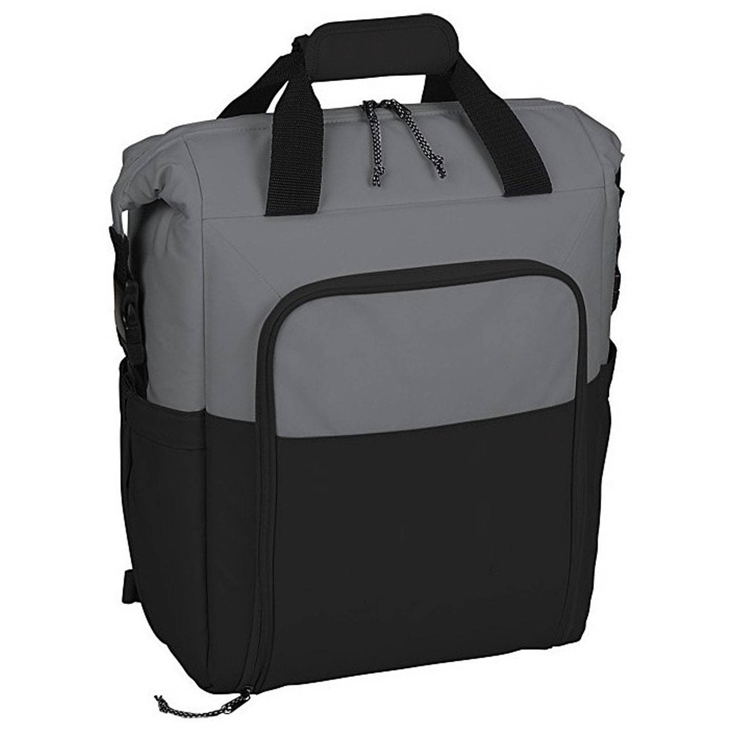 Trendy Travel Backpack 6