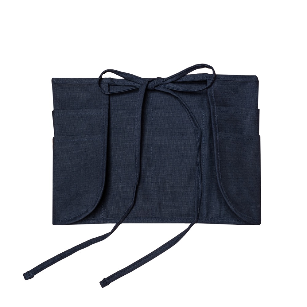10 oz Waist Apron 8