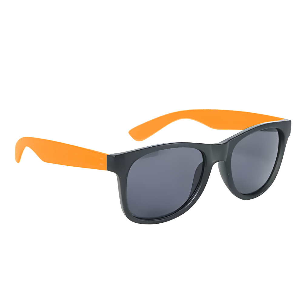 Summer Sunglasses 7