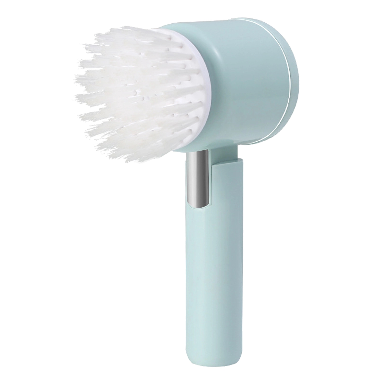 Electric Cleaning Brush 2