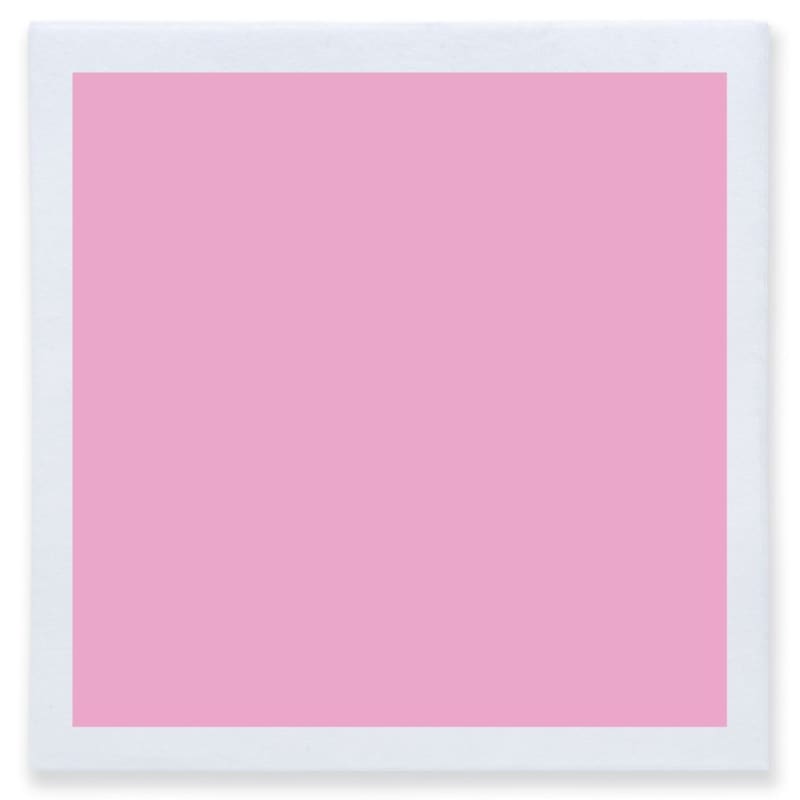 Full Color 3ply Premium Beverage Napkins 25