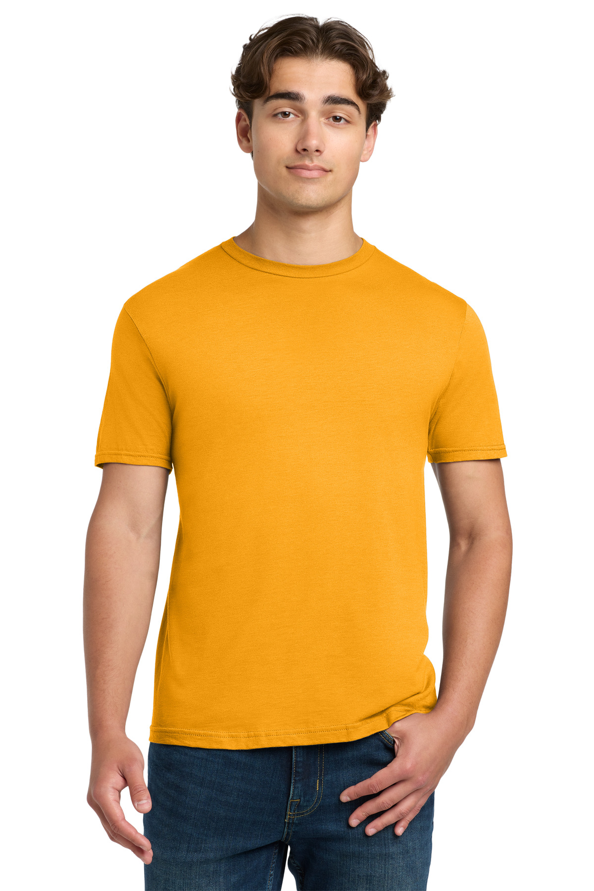 Gildan Softstyle T-Shirt. 64000 319