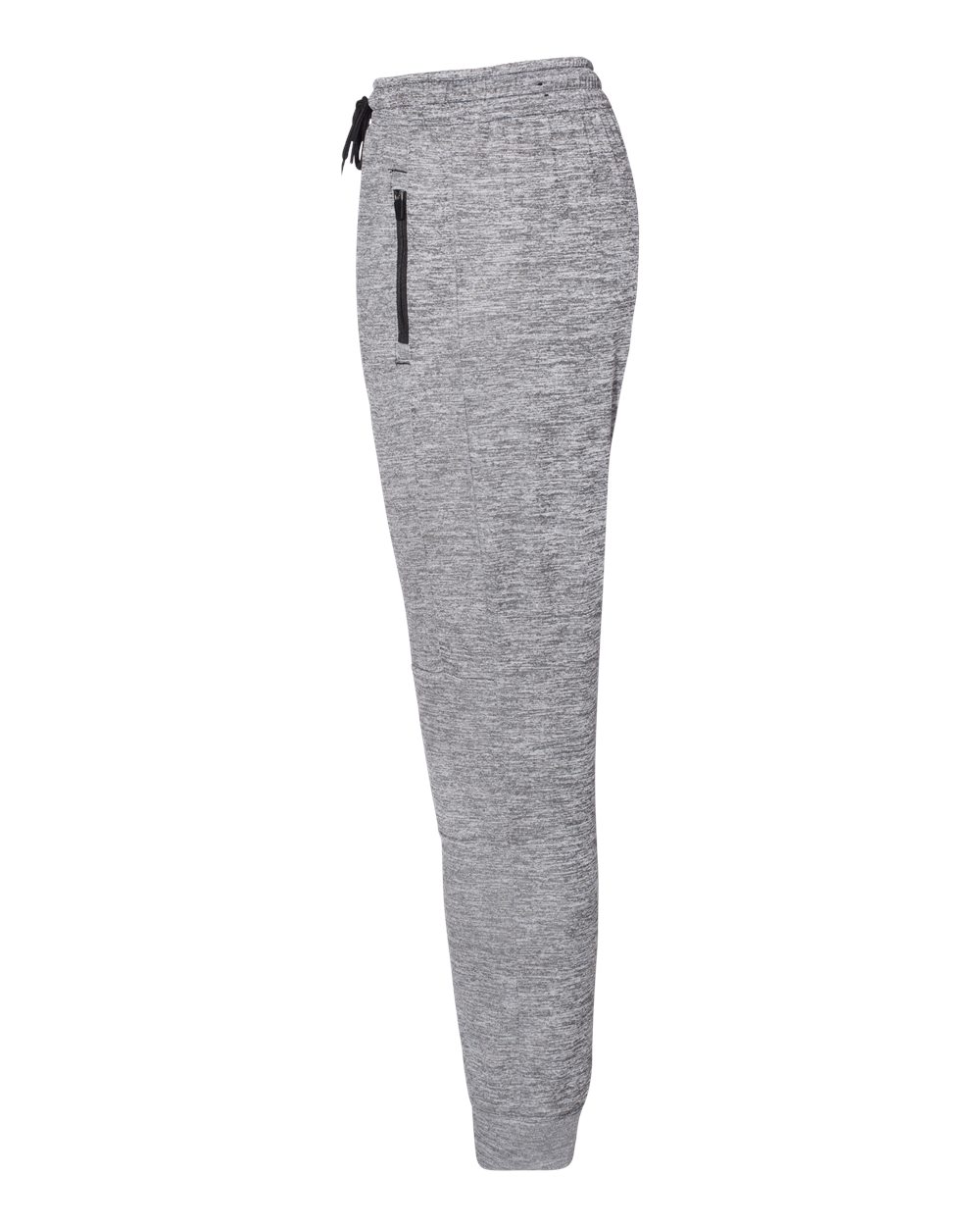 Men's Performance Fleece Joggers - 8801 49