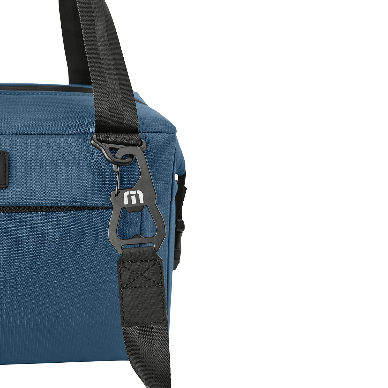 TravisMathew Chillax 12-Can Cooler 10