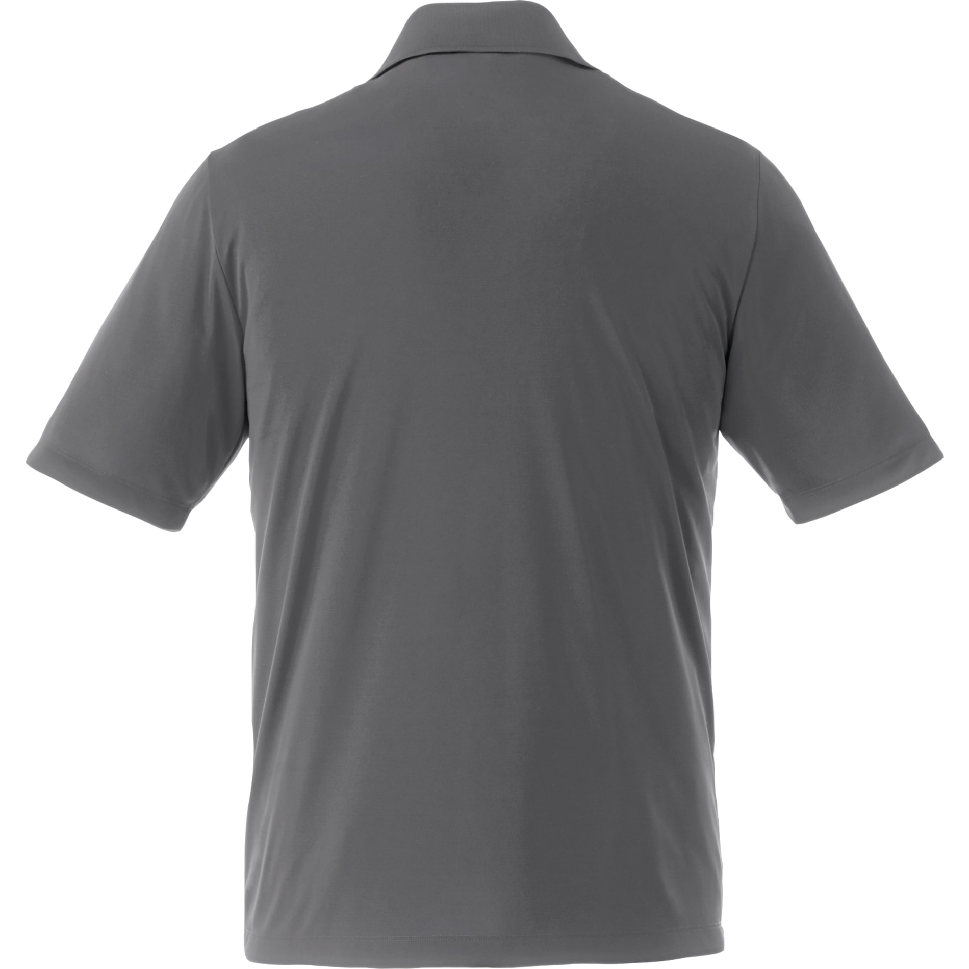 Men's DADE Short Sleeve Polo 250