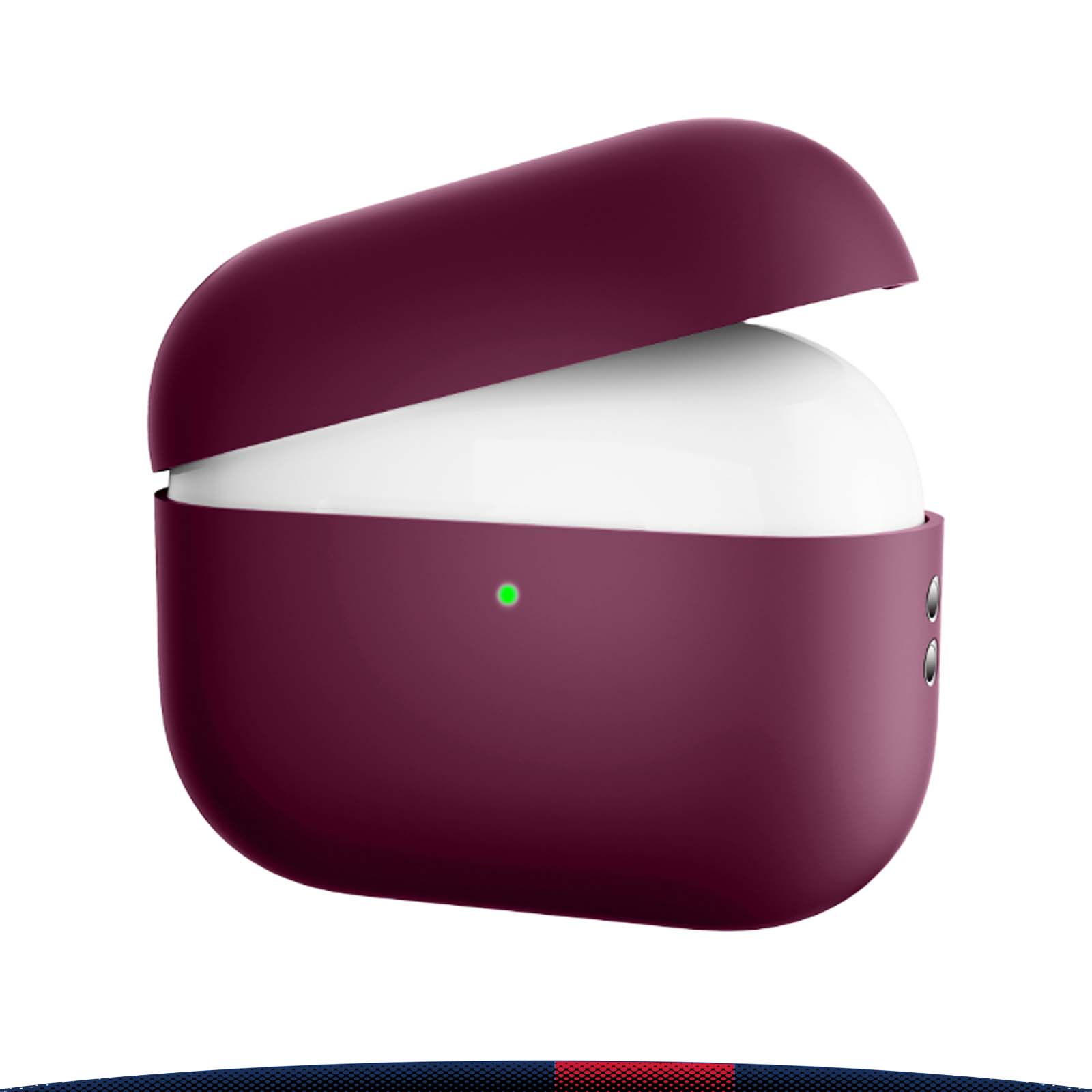 Kupor Wireless Bluetooth Earbuds Case 3