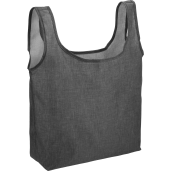 Ash Recycled 3-Pack Shopper Totes 21