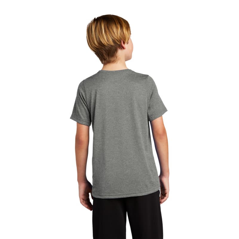 Nike Youth Team RLegend Tee 77