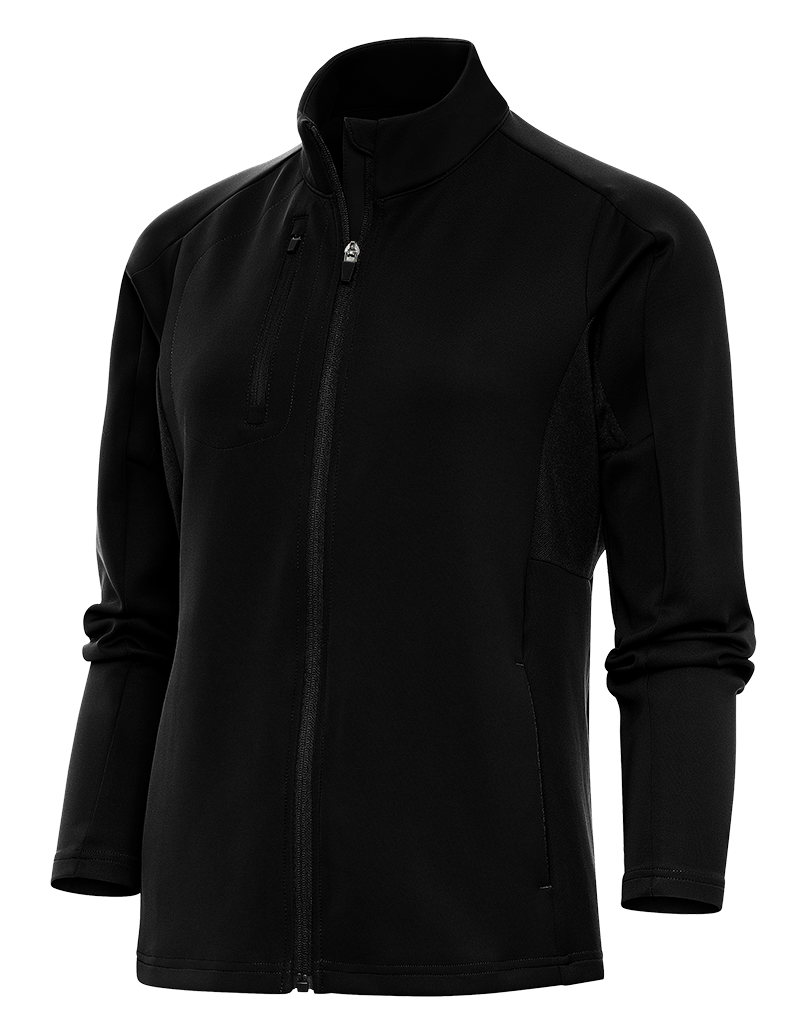 GENERATION JACKET W 19