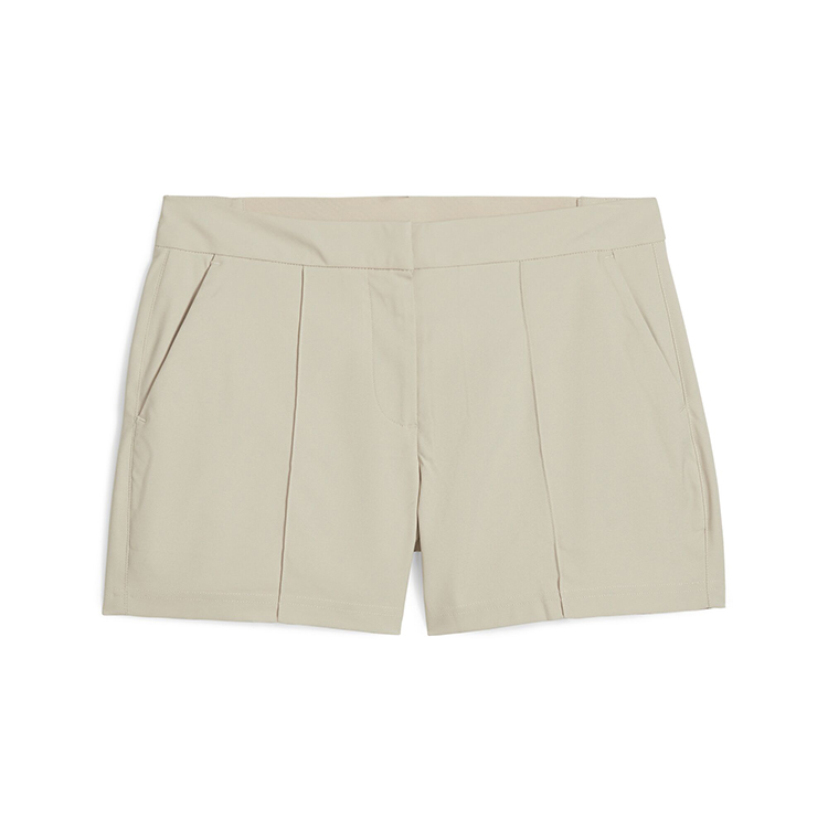 Puma Ladies Costa Short 10