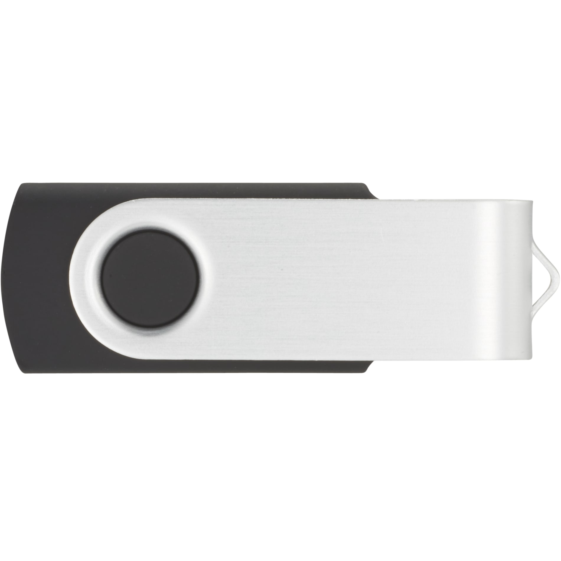 Rotate Flash Drive 8GB 77