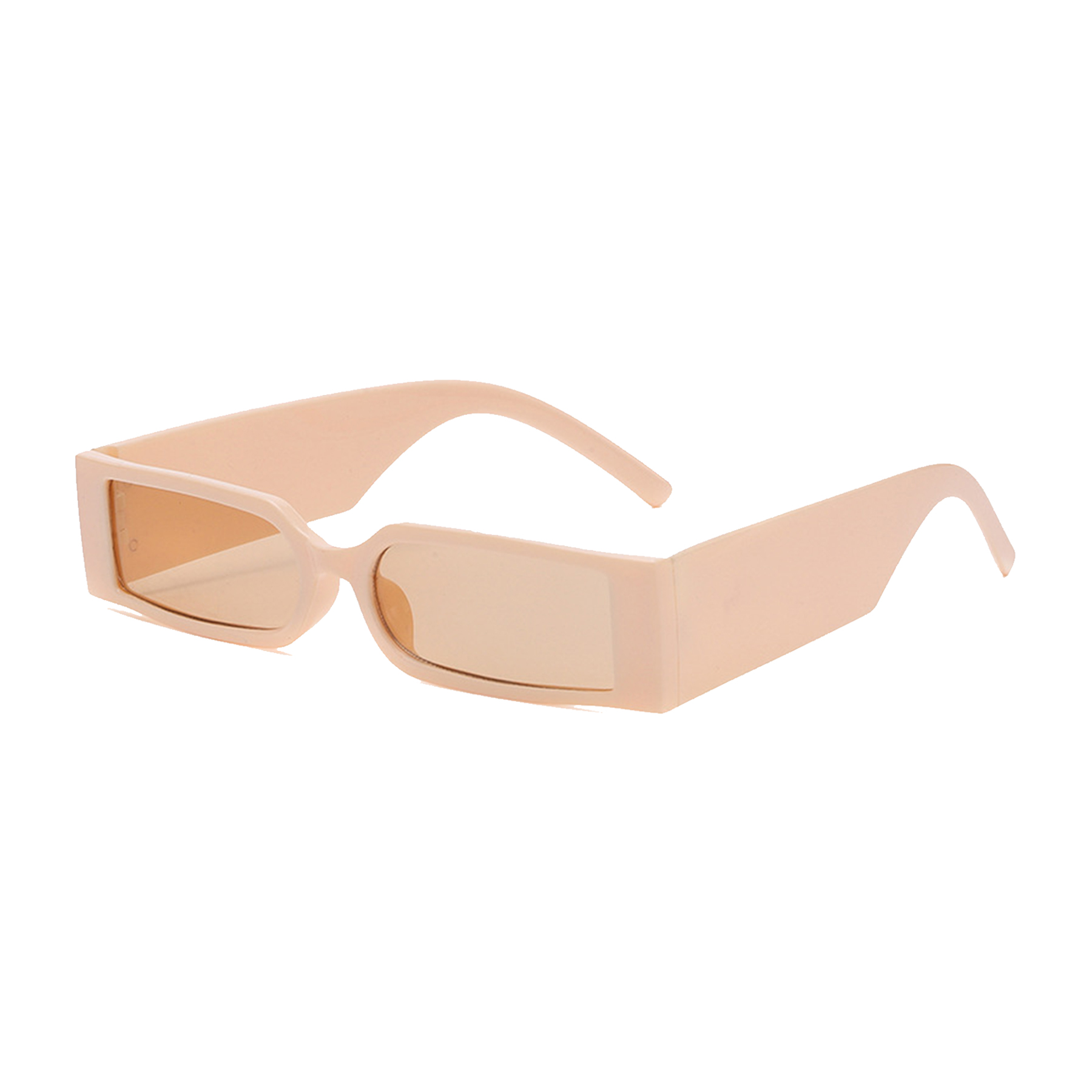 Levor Sunglasses 3