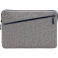 Angle Recycled 15" Laptop Sleeve 6