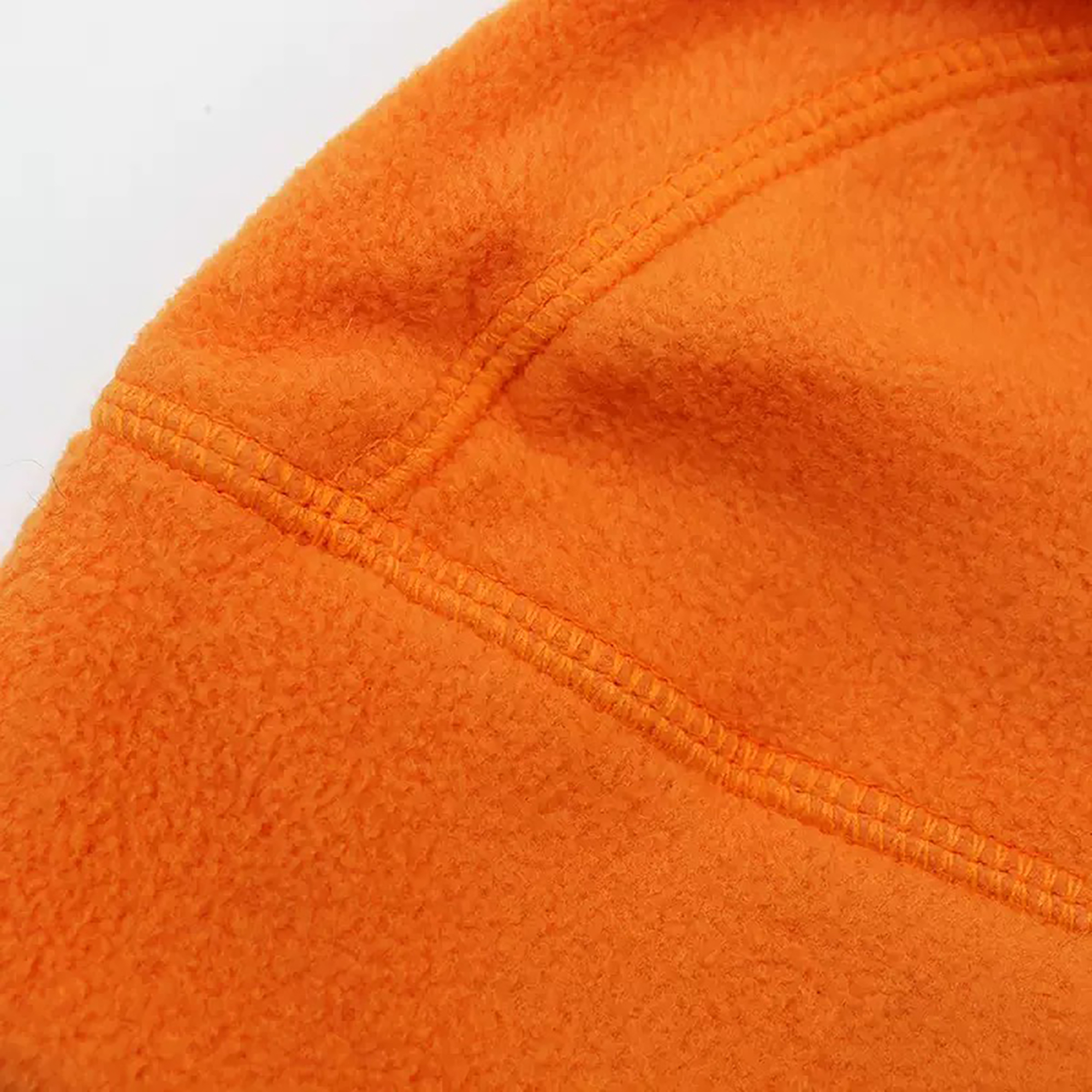 Lightweight Foldable Fleece Hat for Winter Adventures 6