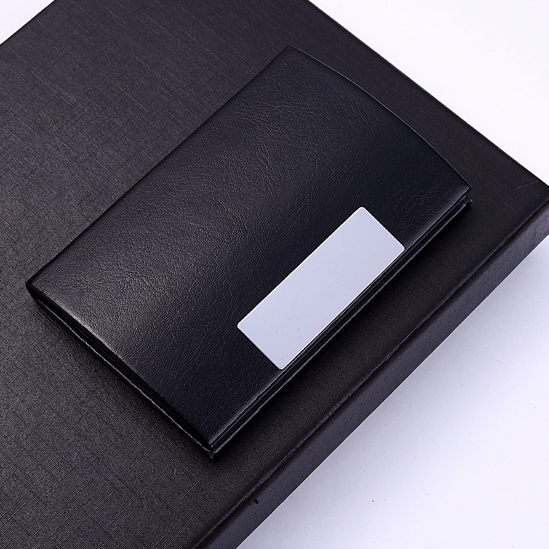 Luxury 4-Piece Office Gift Set 7