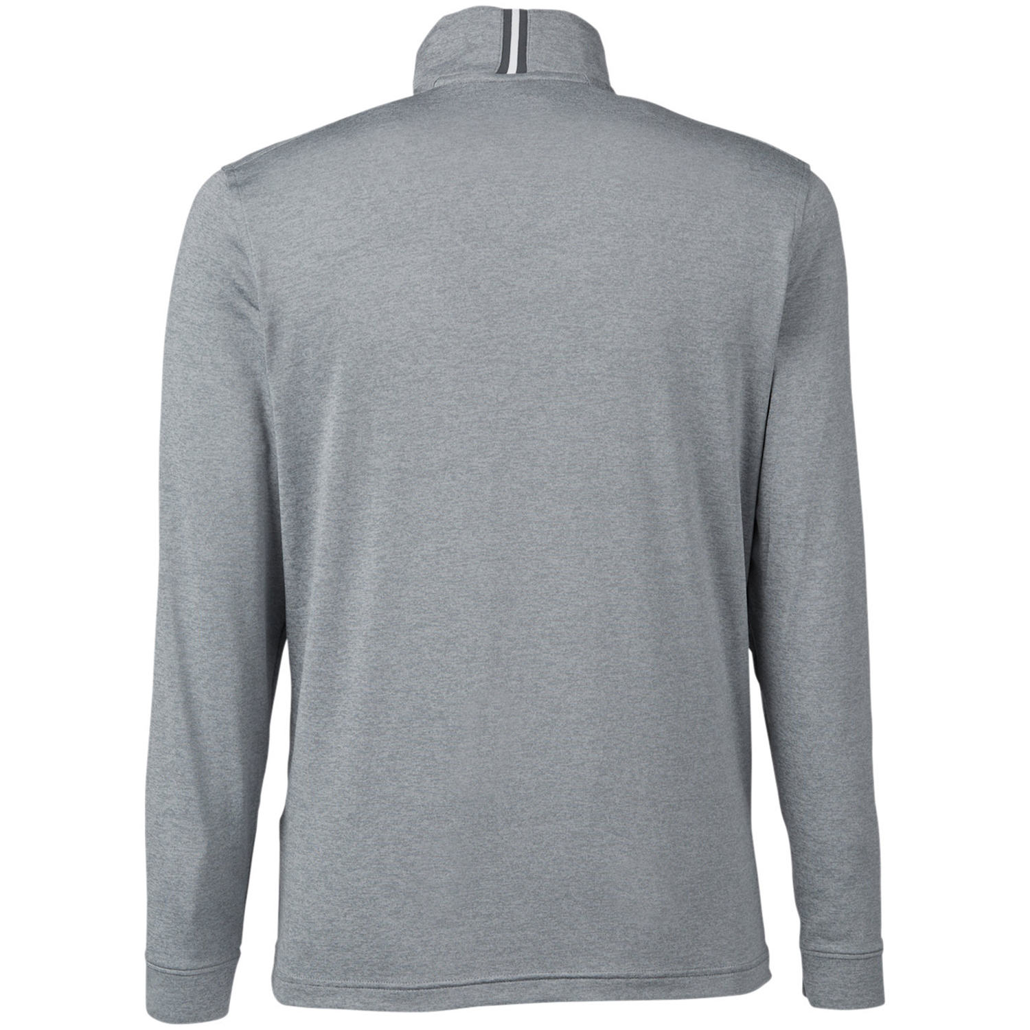 Under Armour Men's Playoff Quarter-Zip 8