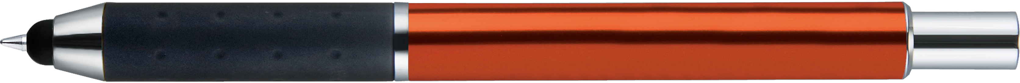 Ranger Stylus Satin Pen 10
