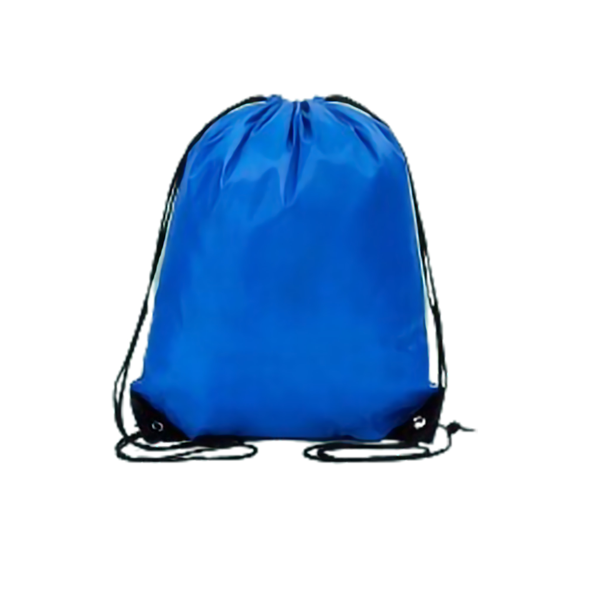 MOQ50 Liberty Bags Classic Cinch Up Drawstring Backpack 1