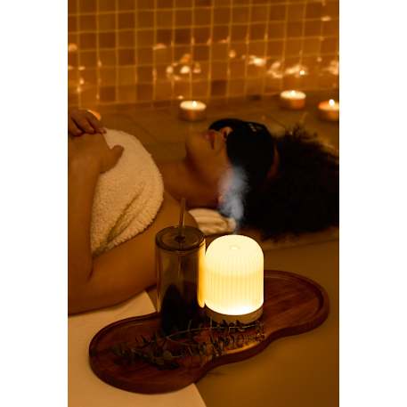 Wellable™ Bluetooth Sleep Mask 54