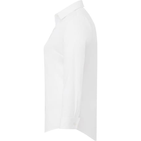 UNTUCKit Tracey Long Sleeve Shirt - Women's 85