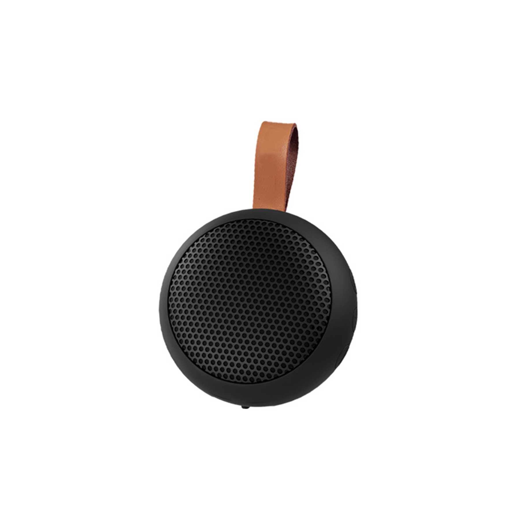 Waterproof Shower Speaker 2