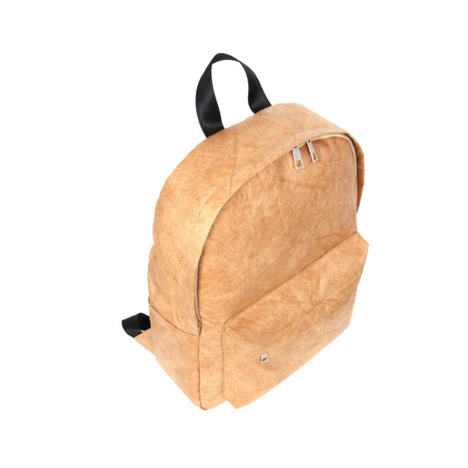 Travel Backpack 4