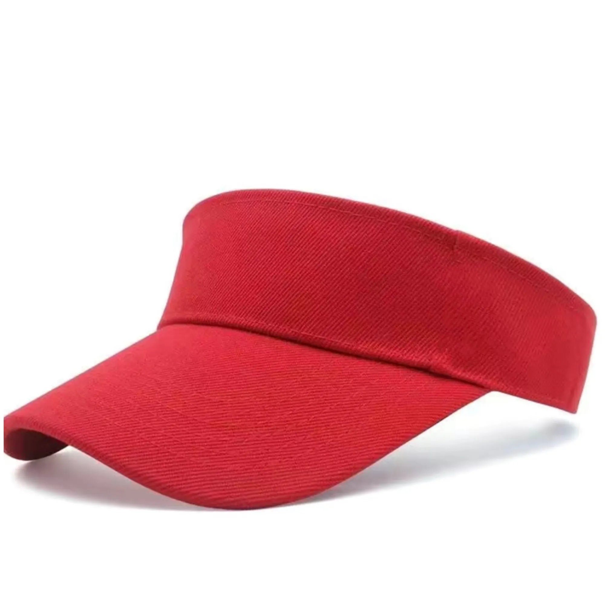 Sun Visor Caps 5