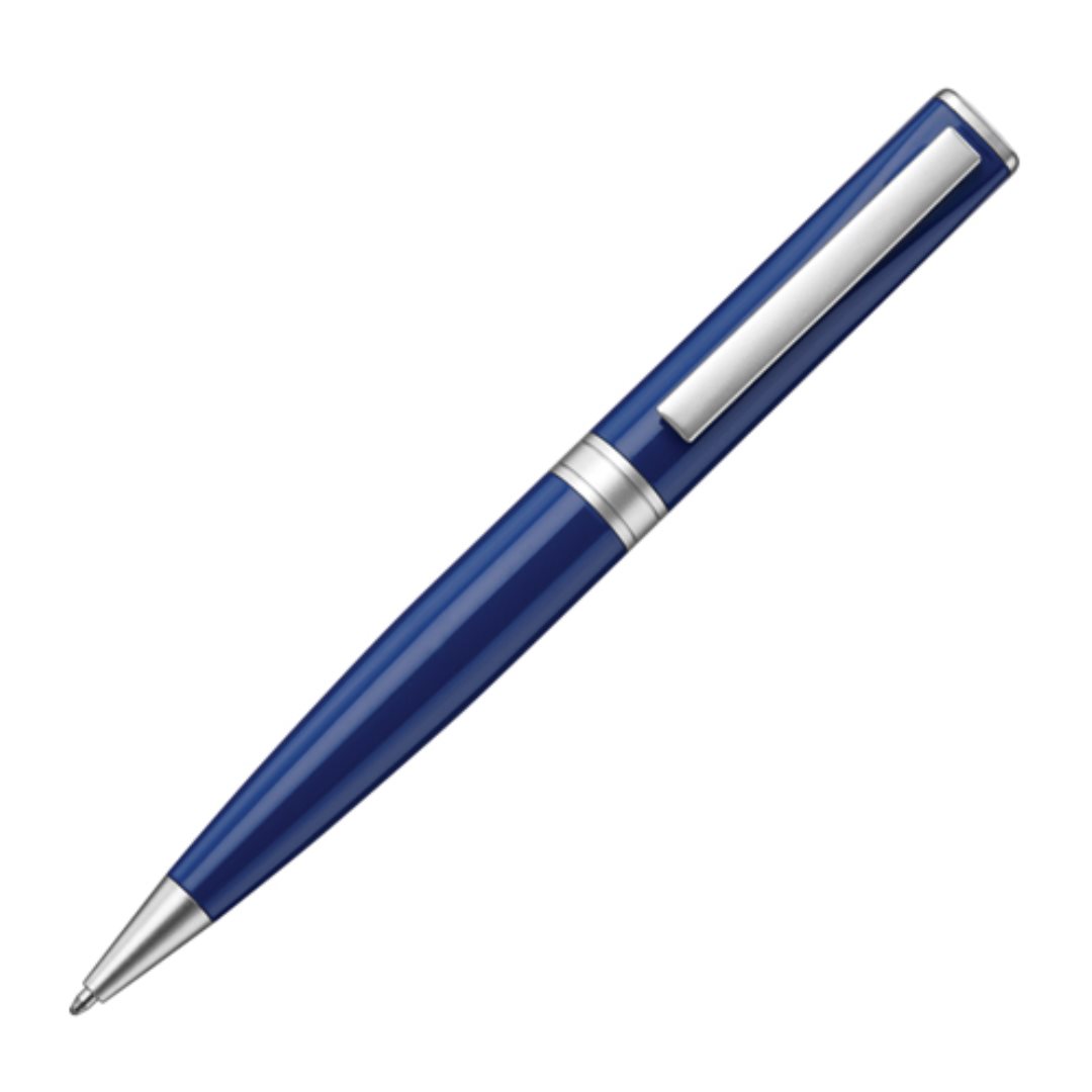 Donald Metal Pen 6