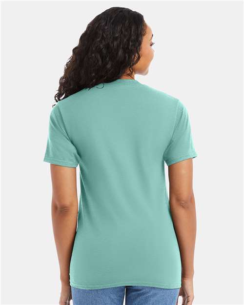 Unisex Beefy-T® T-Shirt - 5180 27