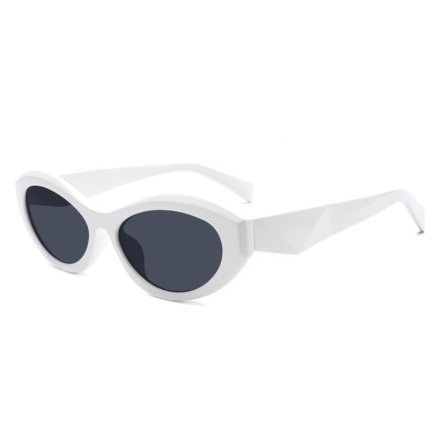 UV400 Polycarbonate Sunglasses 12