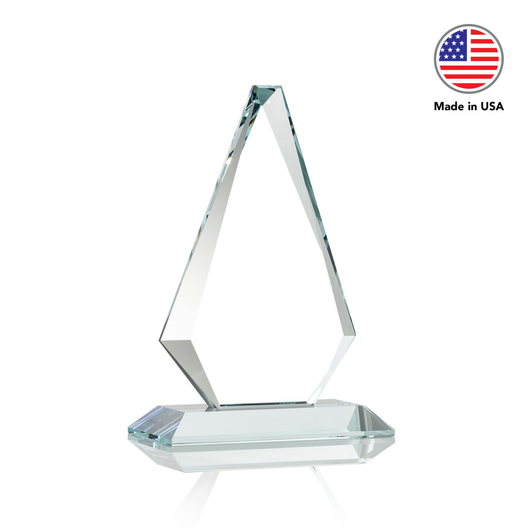 Windsor VividPrint™ Award 4