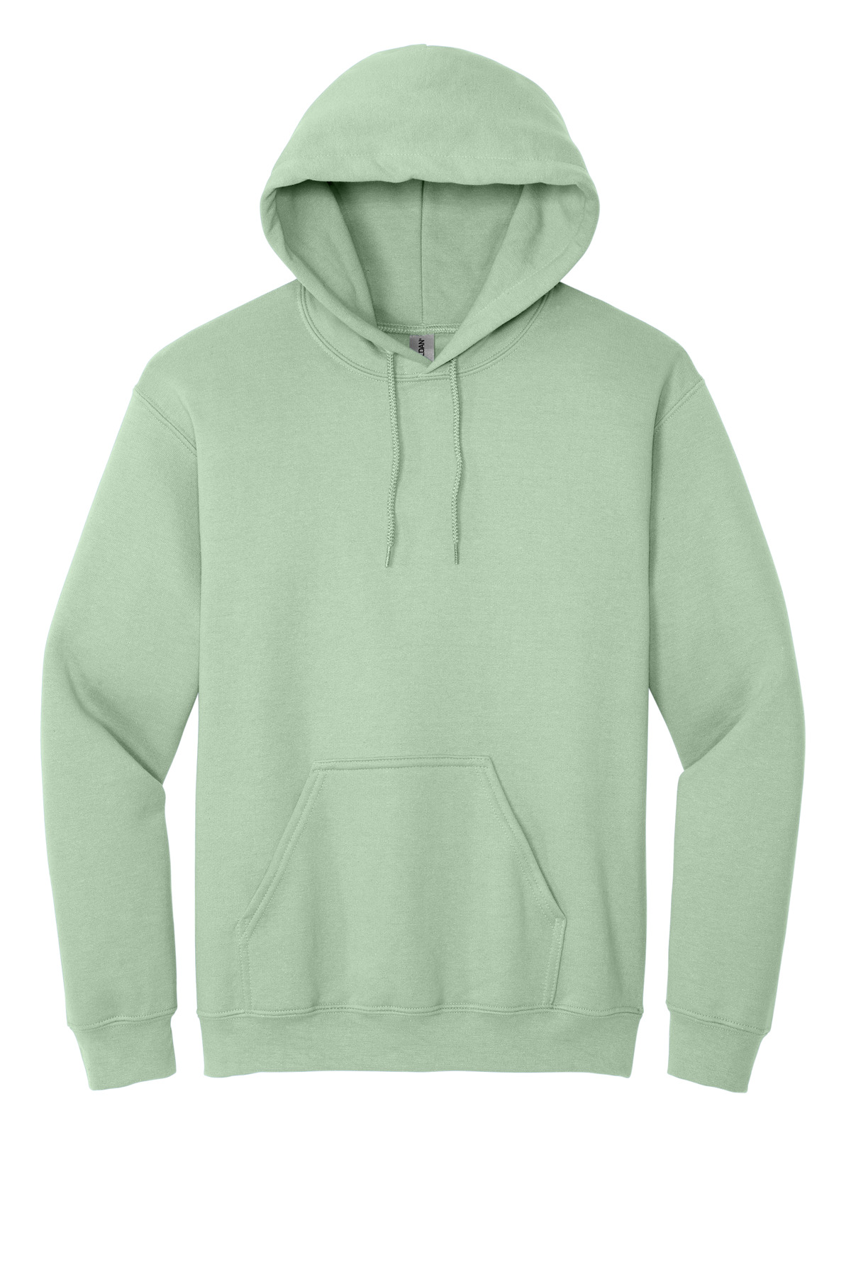 Gildan - Heavy Blend Hooded Sweatshirt. 18500 453