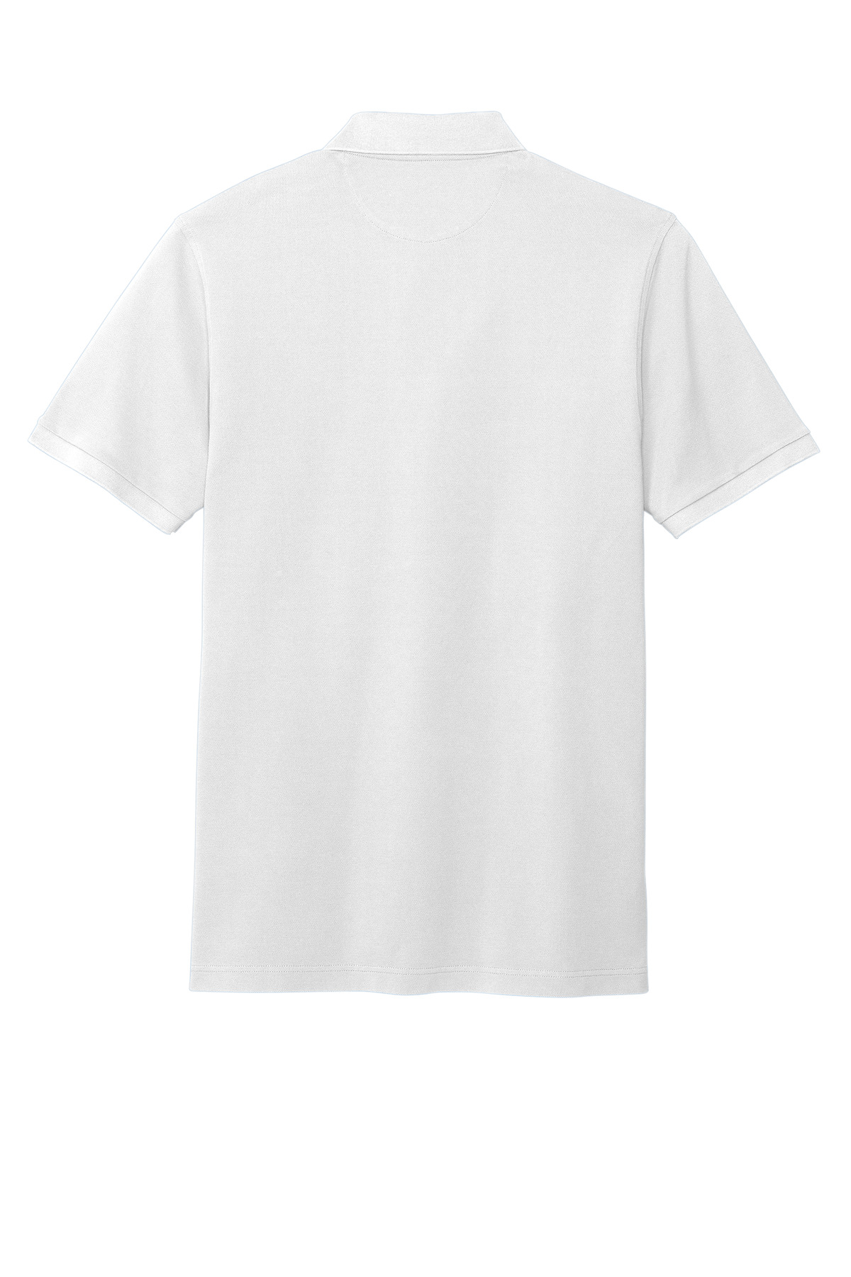 Brooks Brothers Pima Cotton Pique Polo BB18200 11