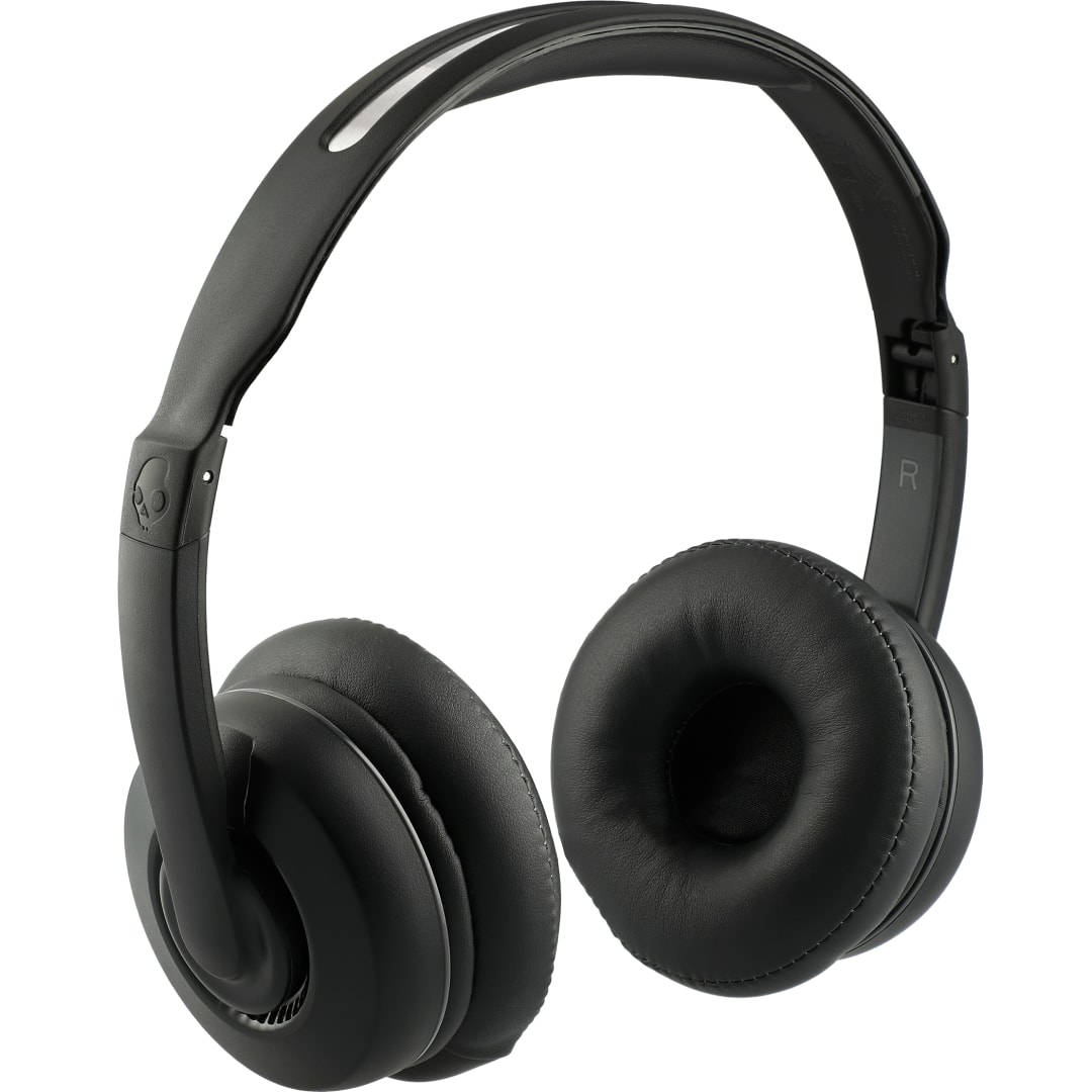 Skullcandy Cassette Bluetooth Headphones 59