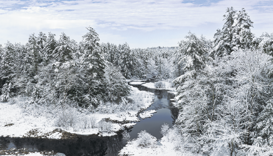 Triumph® Calendars American Splendor without Date Blocks Calendar