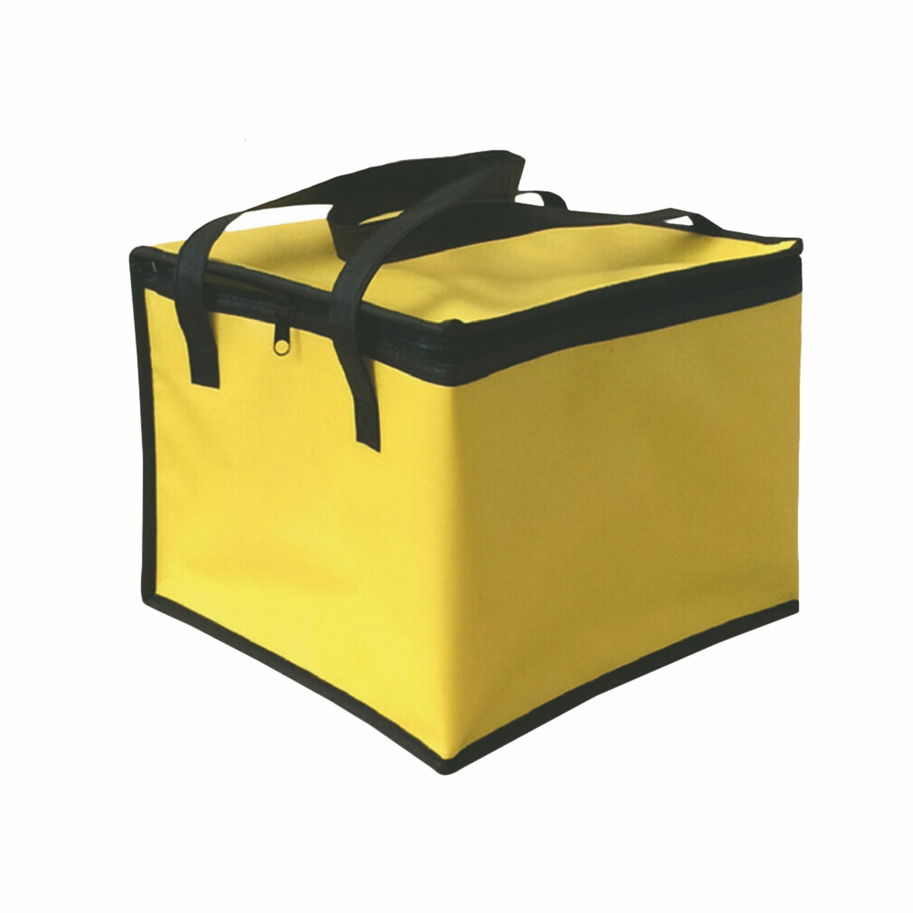 Insulated Food Cake Delivery Bag 3