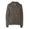 Berne Heritage Grid Fleece-Lined Zip Sweatshirt - Women's 56