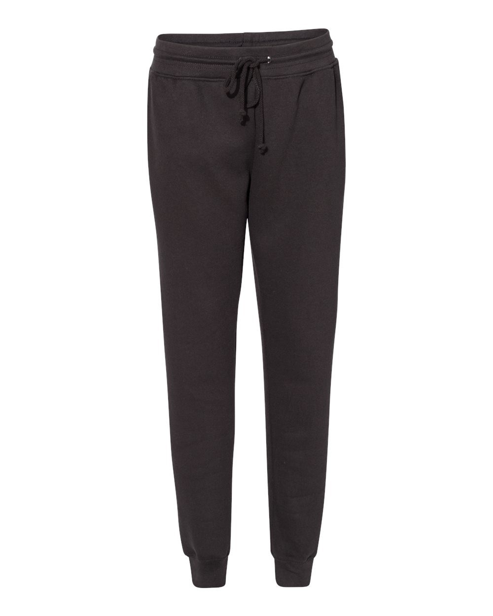 Women's Sport Athletic Fleece Joggers - 1216 12