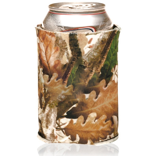 Premium 4mm Collapsible Can Cooler 2