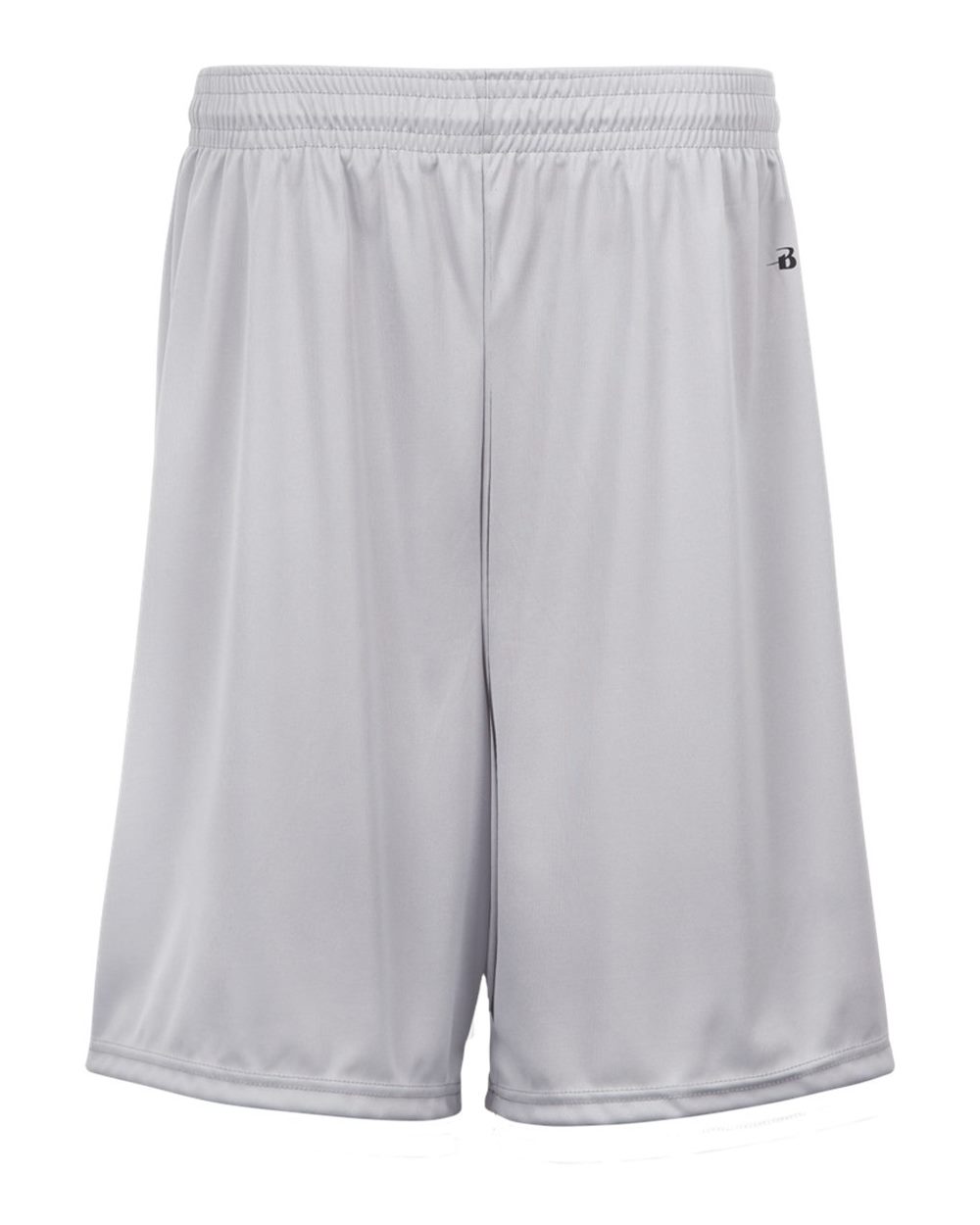 Youth B-Dry 6" Shorts - 2107 69