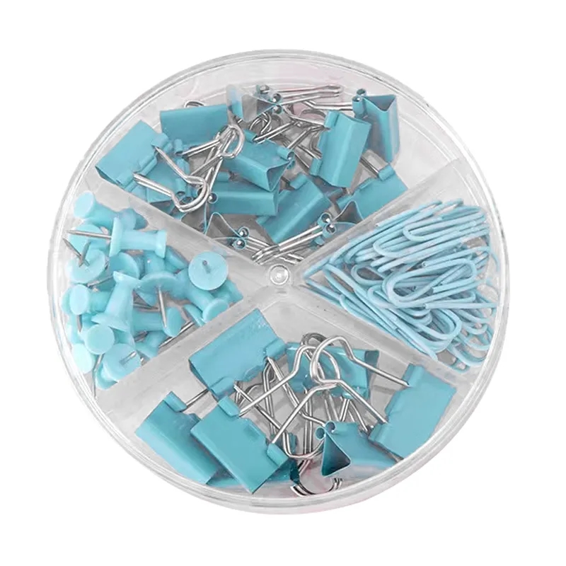 Desk Accessories Kit 5