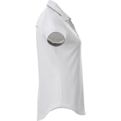 Women's REMUS SS Polo 49