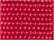Blanket Strap - 8820 9
