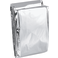 Highway Companion Gift Set 42