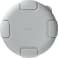 Stojo 36 oz Collapsible Bowl 8
