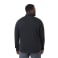 Men's ASGARD Eco Knit Quarter Zip 84