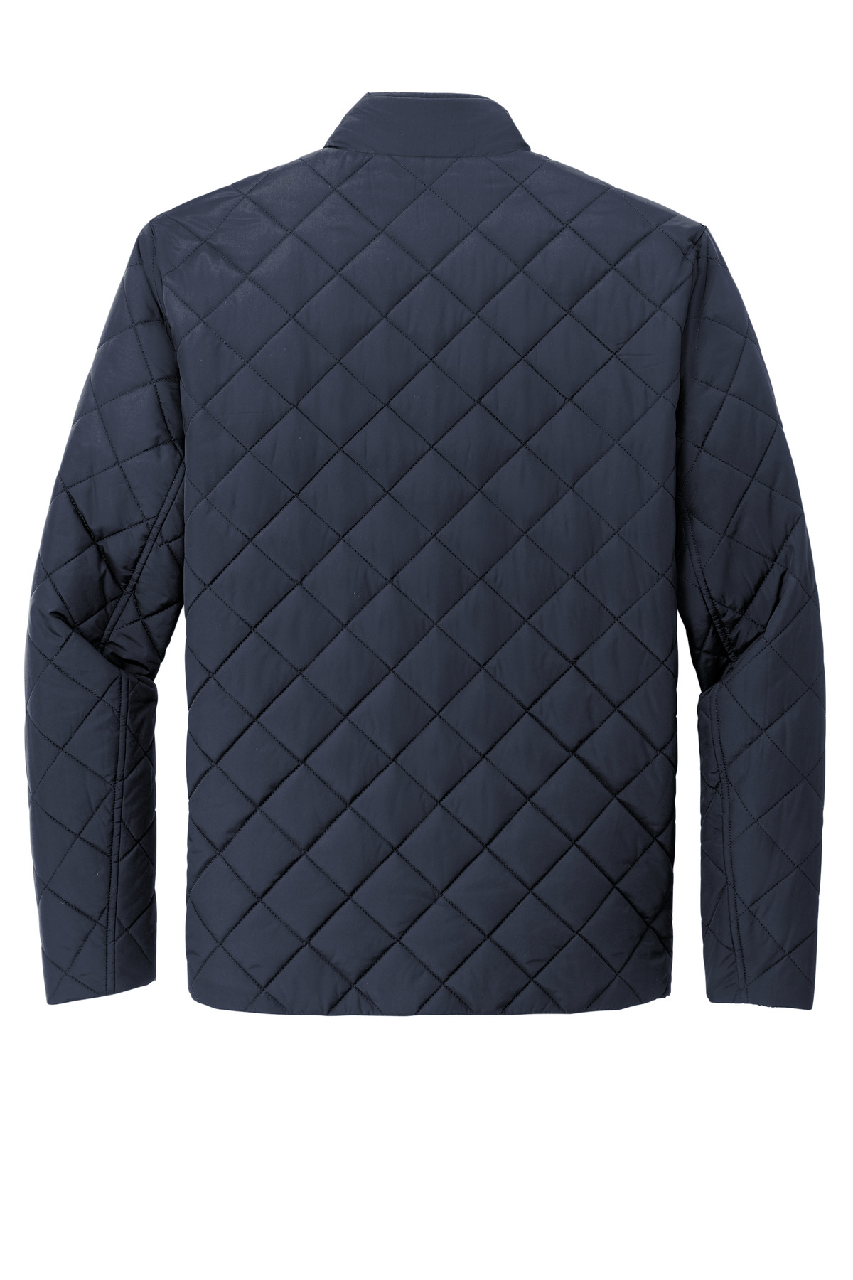 Brooks Brothers Quilted Jacket BB18600 4