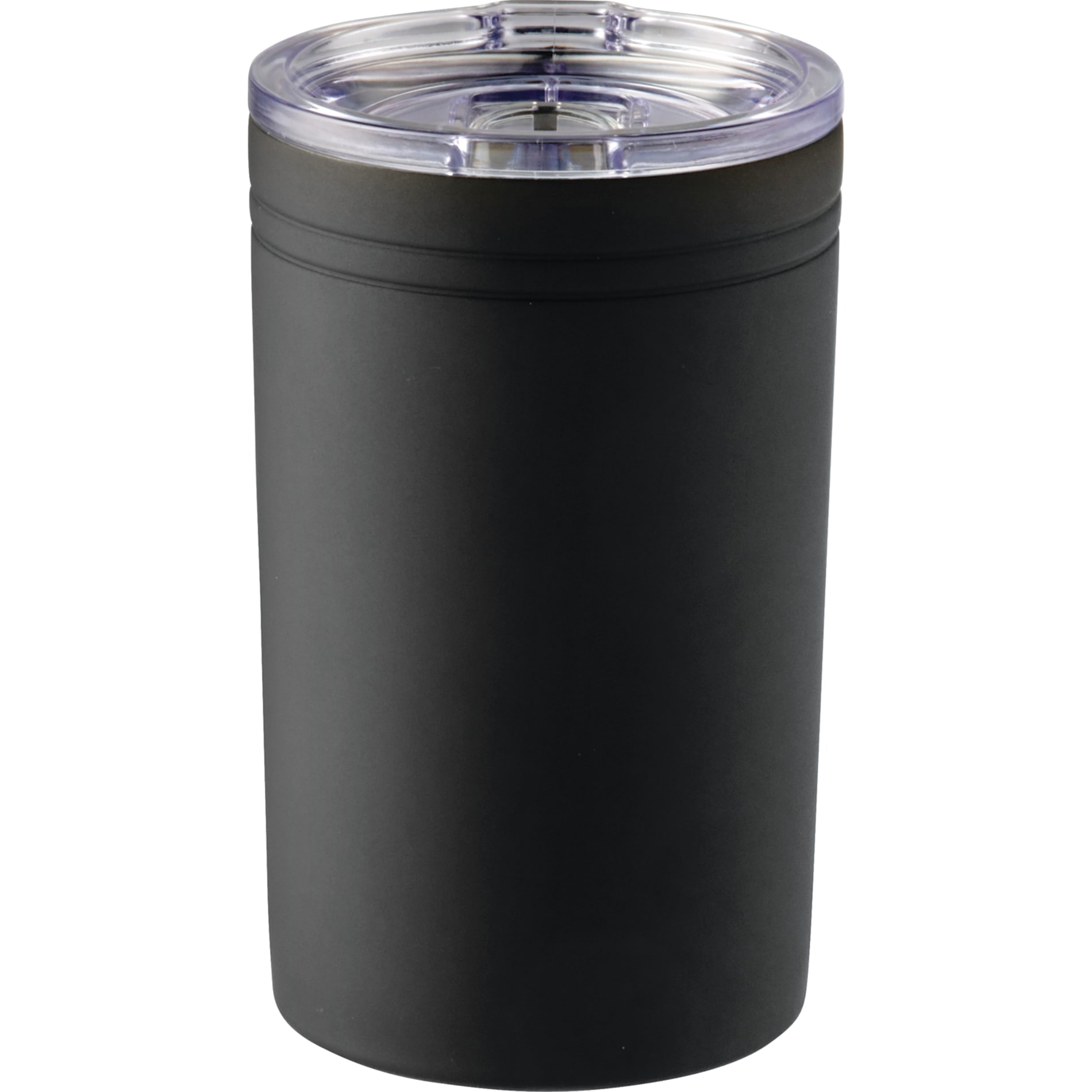 Sherpa 11-oz. Vacuum Tumbler & Insulator 4